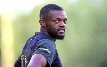 این بازیکن جانشین وریا غفوری می شود؟ +عکس