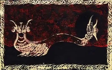 «بدون مرز» از مرز کانادا می‌گذرد