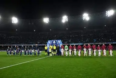 IMG_20260216_014536_465