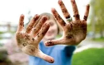  این وسیله ها آلوده تر از توالت هستند!