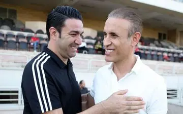 تاریخ دربی مشخص شد