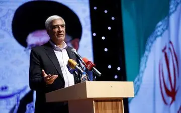 ٢٥٢٣ صندوق انتخابات شوراهای اسلامی شهر تهران شمارش و تطبیق آرا شده است