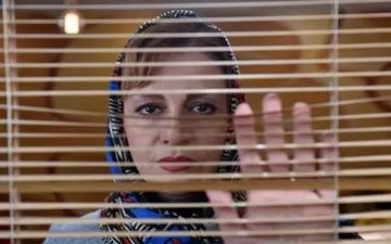 تازه ترین خبرها از «مانکن» شبکه نمایش خانگی