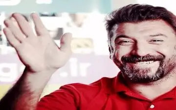 اشتباه کردم به استقلال رفتم!