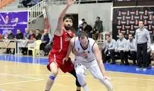 گزارش تصویری | گلنور اصفهان، شهرداری گرگان را زمینگیر کرد!