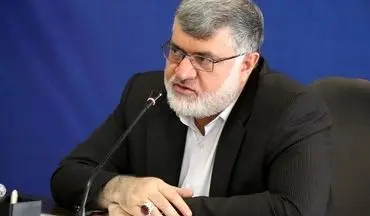 دورکاری استان تهران تا پایان هفته تمدید شد