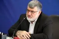 دورکاری استان تهران تا پایان هفته تمدید شد