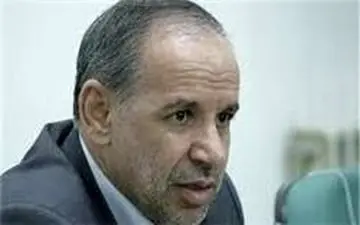 نحوه محاسبه پاداش پایان خدمت بازنشستگان کارمند