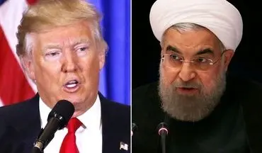 سیاست واشنگتن مقابل ایران تغییر نکرده است