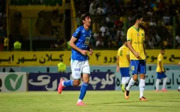 سه شنبه 21 خرداد/ اعلام آرای جدید کمیته تعیین وضعیت 