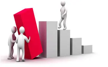 پلمپ یک مرکز  پزشکی غیر مجاز در شهر کرمانشاه