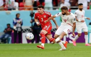 قلی‌زاده گران‌ترین بازیکن لیگ لهستان می‌شود 