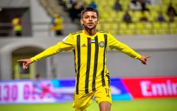 سه مشتری اروپایی برای لژیونر ایرانی

