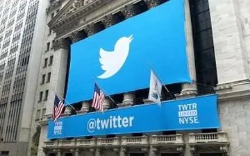  حذف صد‌ها ربات توئیتر حامی سعودی