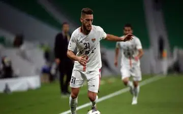 اخبار مهم نقل و انتقالات | ستاره فولاد از این باشگاه جدا شد
