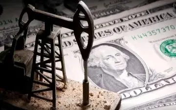 سقوط قیمت نفت در بازار جهانی با ظهور کرونای جدید