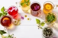 صبح، ظهر، شب چه بنوشیم؟