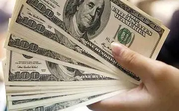 
آخرین اخبار از نوسانات قیمت دلار
