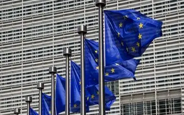 توافق اعضای اروپا درباره سازوکاری تحریمی در صورت حمله سایبری جدید