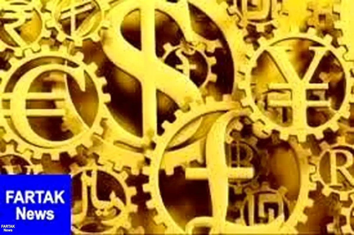  قیمت طلا، قیمت سکه و قیمت ارز امروز ۹۷/۱۰/۲۹