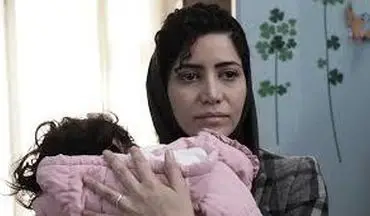  بازیگر زن ایرانی ، بهترین بازیگر یک جشنواره سینمایی