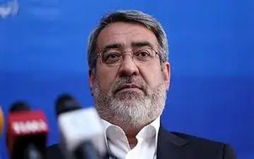  دولت استانداران را بر مبنای اعتقاد آن‌ها به برنامه‌های دولت انتخاب می‌کند