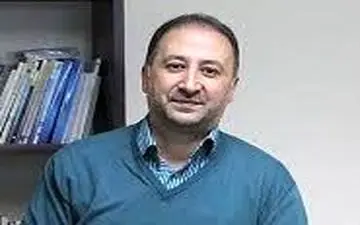 بعضی وقت‌ها بیاین تو مترو، مردم رو هل بدید اصلاً!