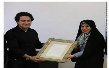 ربّنای شجریان ثبت ‌ملی شد