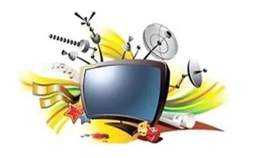  مجری با سابقه با انتشار پستی به شایعه‌ها پایان داد