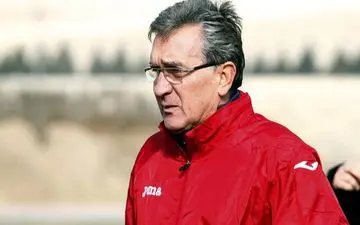 بحران جدید پرسپولیس؛ برانکو بر سر دوراهی بزرگ