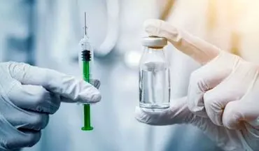 آخرین خبر از تولید واکسن کرونا