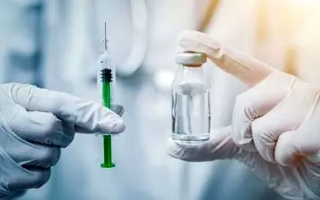 آخرین خبر از تولید واکسن کرونا