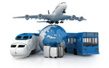 تیر آخر به گردشگری با کرونا/سفرهای نوروزی هم لغو شدند
