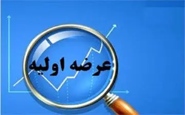 
دومین عرضه اولیه قرن در راه است
