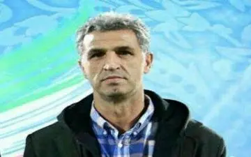 تنها راه استقلال برای ماندن در کورس قهرمانی مشخص شد