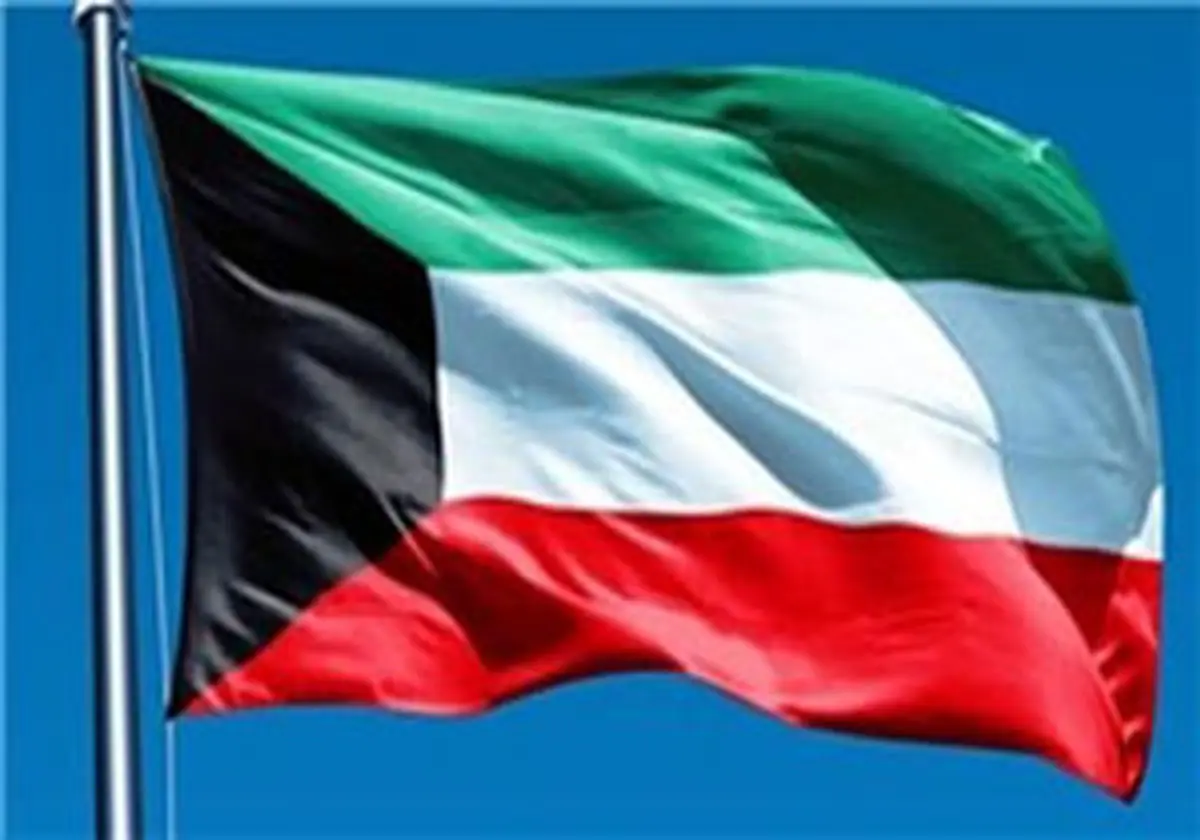 کویت اجازه حمل سلاح از خاک این کشور را به ناتو داد