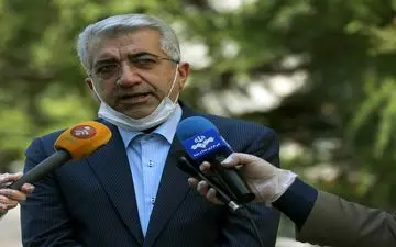 وزیر نیرو: بودجه سال آینده برای صنعت آب و برق نوید بخش است
