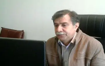 پروژه اصلاح نژاد دام سبک روستایی با حجم عملیات  3000 راس در استان کرمانشاه در دست اجراست 