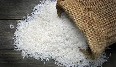 اعلام رسمی خبر خوب درباره برنج ایرانی