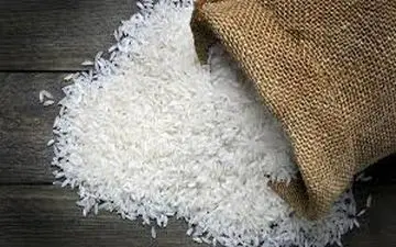 اعلام رسمی خبر خوب درباره برنج ایرانی