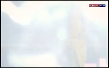 هیگواین؛ بهترین بازیکن یوونتوس از دید FIFA18