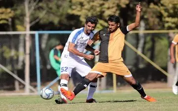 
ویستاتوربین ۰ شهرداری آستارا ۱