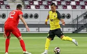 عذرخواهی حاج‌صفی: اشتباه کردم، جبران می‌کنم!