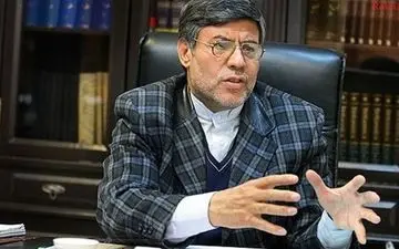 مشکل این روزای دانشگاه های علوم پزشکی کمبود جسد است