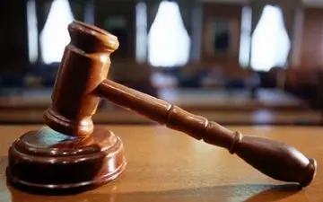 به همسرم مشکوک بودم؛تلگرامش را هک کردم!