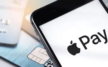 
اعتراض روسیه به محدودیت خدمات پرداخت اپل  