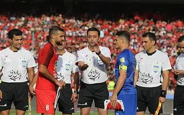 ماجرای خودروی 3 میلیاردی وریا چیست؟