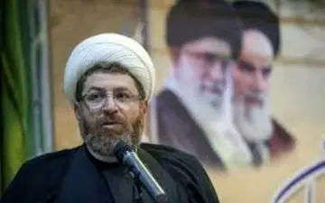 برگزاری مراسم ویژه جاماندگان اربعین/زیارت اربعین حسینی (ع) در بقاع شاخص استان قرائت می شود