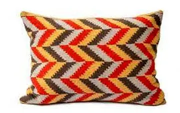  تاثیر بالش روی سلامت پوست ومو| بالشتو اینطوری انتخاب کن تا پوست و موت خراب نشن!