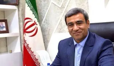 چرا خراسان رضوی پنجشنبه‌ها تعطیل نشد؟